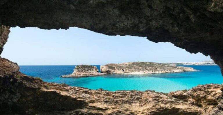 Private Boat Tours From Malta/Gozo: Comino & Blue Lagoon - Who Will Love This Tour?
