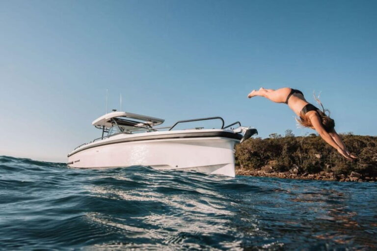 Private Boat Trip to Hydra and Poros Islands from Athens - Detailed Breakdown of the Itinerary