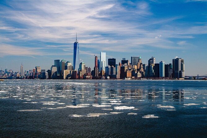 Private Brooklyn Walking Tour - An In-Depth Look at the Itinerary