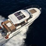 Private Key West Snorkeling Adventure - The Cost and Value