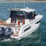 Private Key West Wedding Charter - Unpacking the Experience: What It’s Really Like
