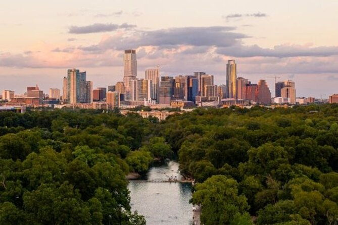 Private Street Food Tour With A Local Guide in Austin - Is This Tour Worth the Price?