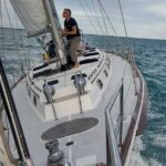 Private Sunset Sail in Key West Florida - Who Will Love This Experience?