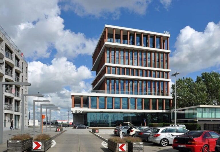 Private Tour : Bruges and Ghent from Cruise Port Zeebrugge - Final Thoughts: Is It Worth It?