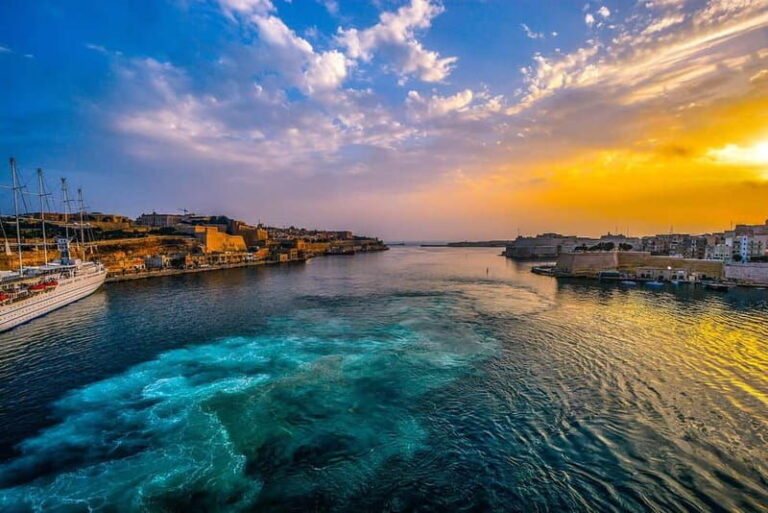 Private Tour in Malta (Private Driver) 6 Hours - The Downside? Considerations Before Booking