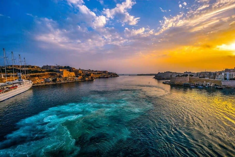 Private Tour in Malta (Private Driver) 6 Hours - The Downside? Considerations Before Booking