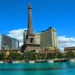 Private Transfer Las Vegas to Las Vegas Airport LAS by Luxury SUV - Detailed Breakdown of the Experience