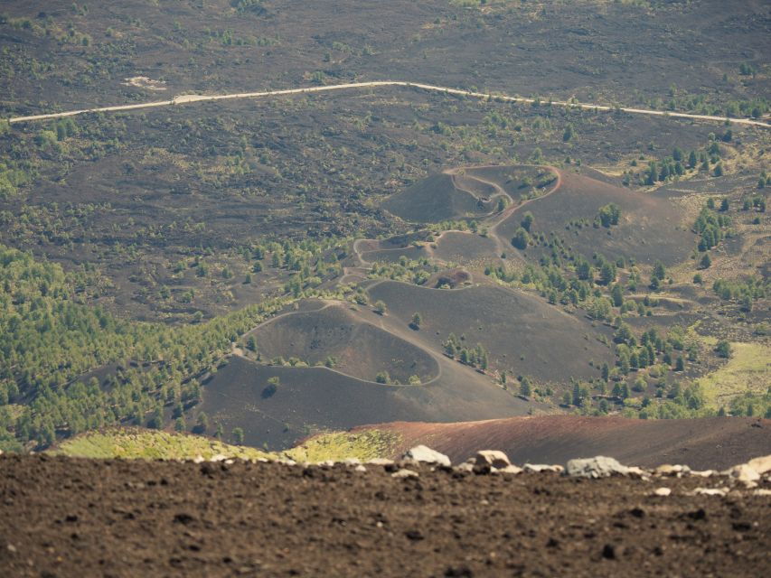 Private Trekking in the Sartorius Mountains - What’s Included and Practicalities