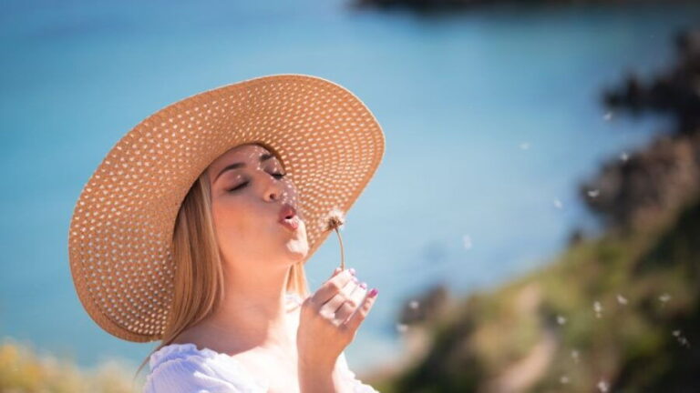 Professional Vacation photographer in Malta - The Experience You’ll Cherish