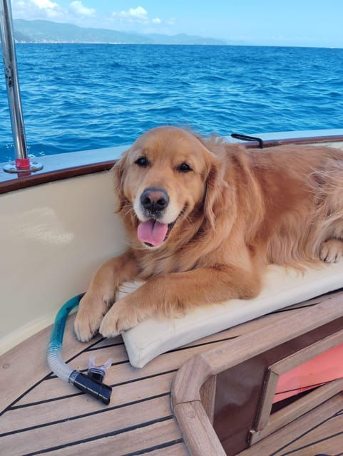 Rapallo: Pilates in Private Boat in Portofino with Breakfast or Aperitif - The Pilates Practice: Gentle and Mindful  