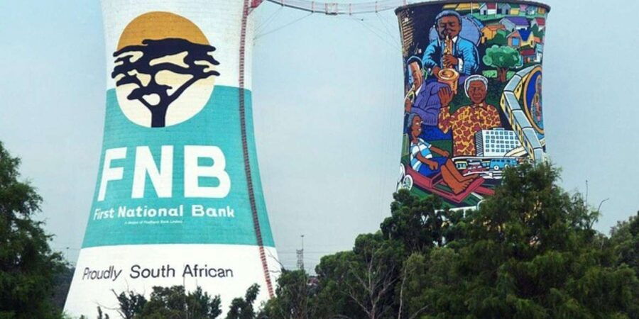 Red Full Day Soweto Tour & Johannesburg Tour - The Benefits of a Guided Tour