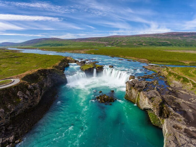 Reykjavik: Entry Ticket to FlyOver Iceland Experience - Why This Experience Is Worth It