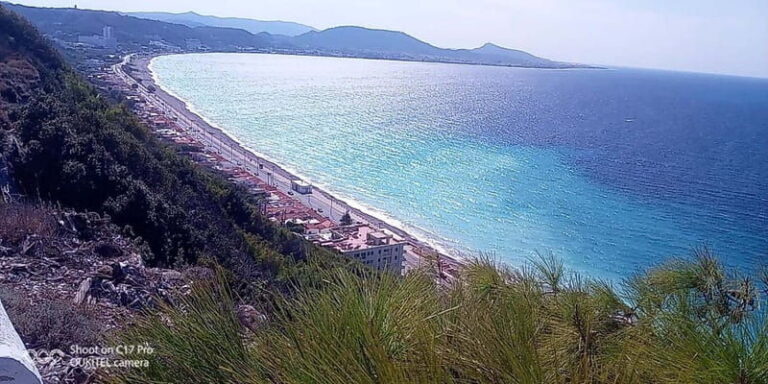 Rhodes: Island Highlights and Wine Tasting Tour - Transportation, Duration, and Practicalities