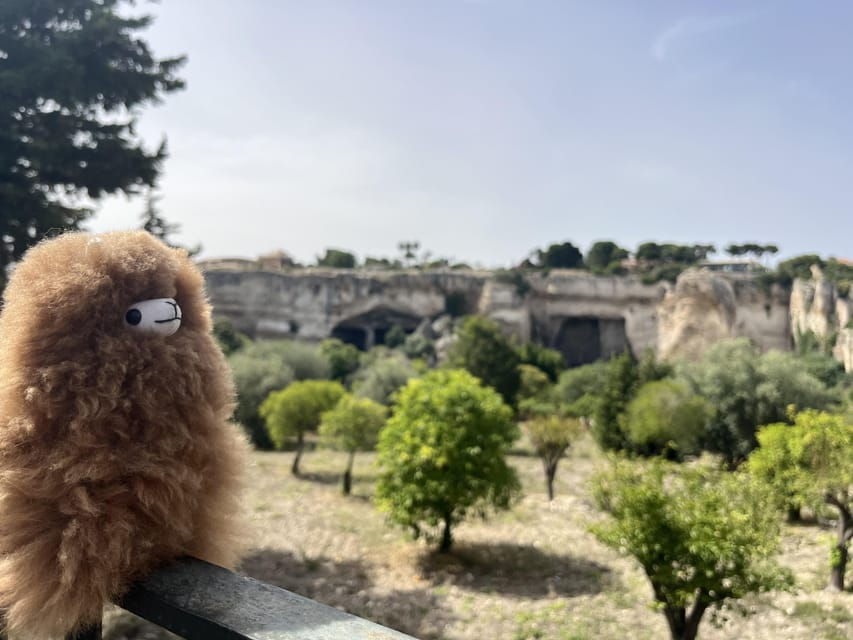 Rome: Private Walking City Tour with a Guide - Why It’s a Good Value (or Not)