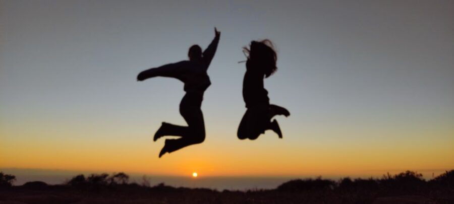 Sagres: Sagres Natural Park Sunset Tour by Jeep - Who Would Love This Tour?