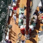 Schooner Bloody Mary Day Sail with Full Open Bar in Key West - Final Thoughts: Who’s It Best For?