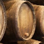Self Guided Driving Tour to Four Kentucky Bourbon Distilleries - Why the Price and Features Offer Good Value
