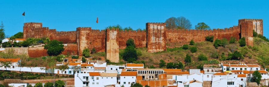 Silves History & Nature Boat Tour on the Arade River - The Sum Up