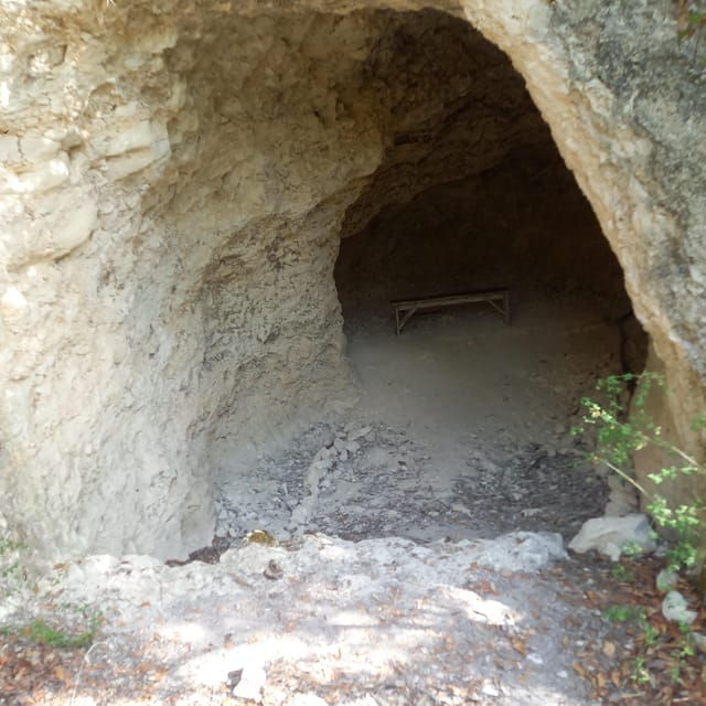 Sirolo: Conero Park Excursion - The Value of This Tour