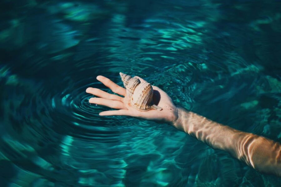 Snorkelling & Sailing In Cretes Hidden Coastal Gems - The Experience: Why It Works for Travelers  