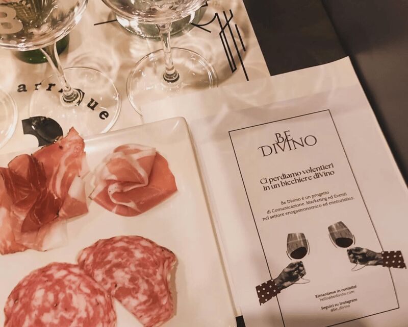 Sommelier at Home - The Wines and Pairings: What Makes Them Special?