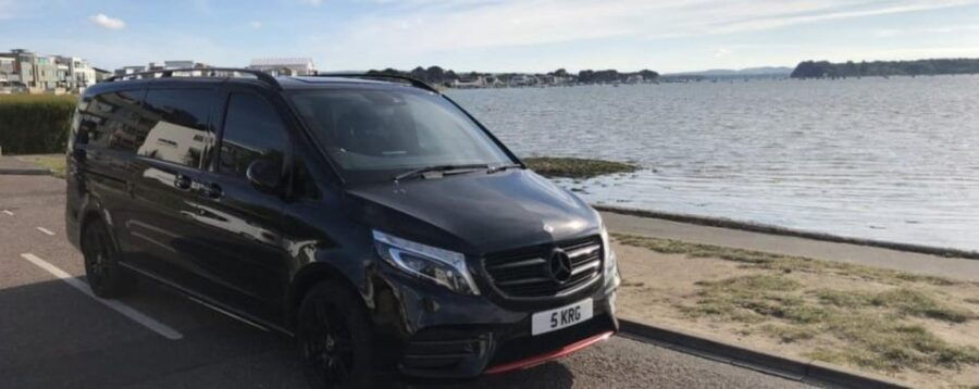 Southampton: London Sightseeing Tour with Lunch and Drop-Off - Why This Tour Offers Good Value