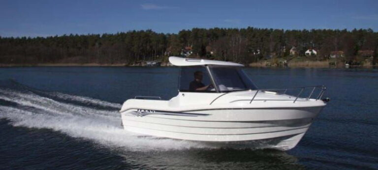 Split: Private Speedboat Charter & All inclusive & - An Overview of the Experience