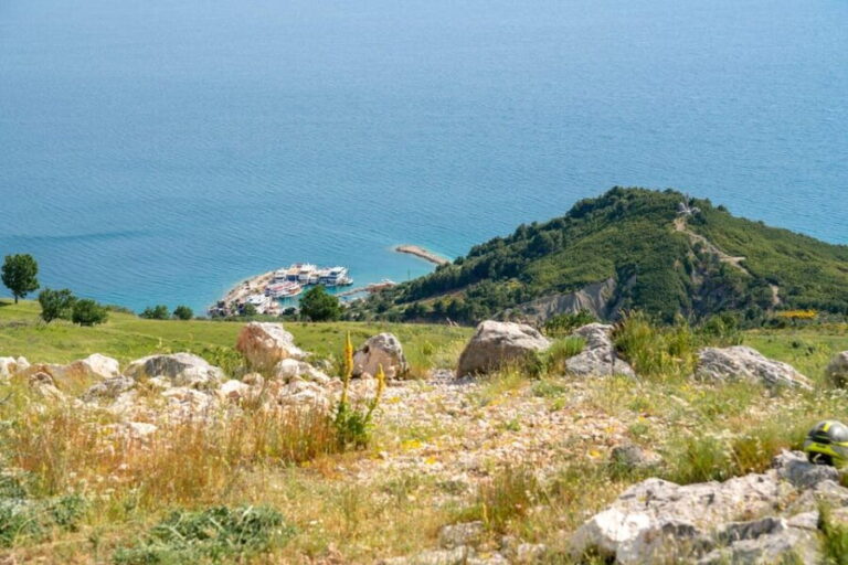 Split: Quad Bike Tour with Sea, Mountain and River Views - Why This Tour Offers Great Value  
