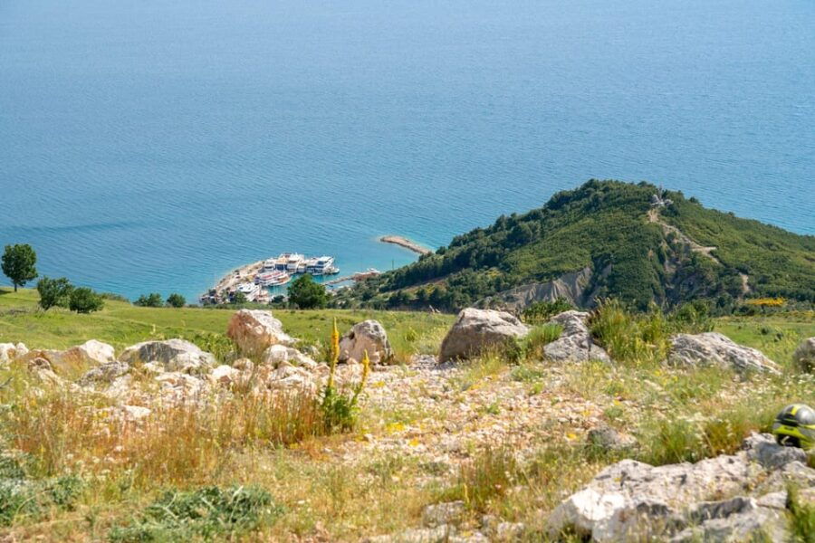 Split: Quad Bike Tour with Sea, Mountain and River Views - Why This Tour Offers Great Value  