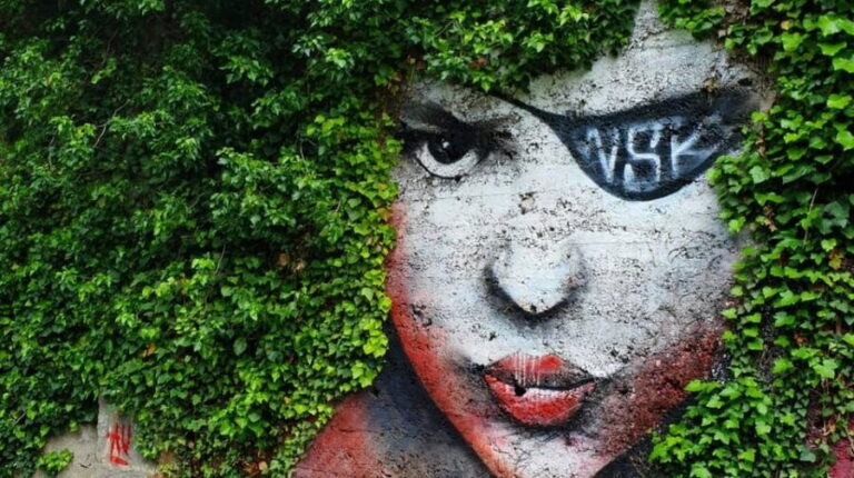 Street Art & Lost Place Tour in Rijeka - What to Expect: Practical Details