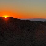 Summer Mojave Desert Twilight RZR Quest in Las Vegas - Final Thoughts: Who Should Consider This Tour?