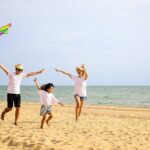 Sun, Art, and Sands in Laguna Beach Family Adventure - Authentic Insights from Reviews