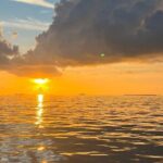 Sunset Powerboat Cruise - Practical Details and Tips