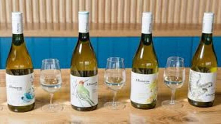 Sussex Vineyard Tour by Minibus - pick up and drop off - Why This Tour Works