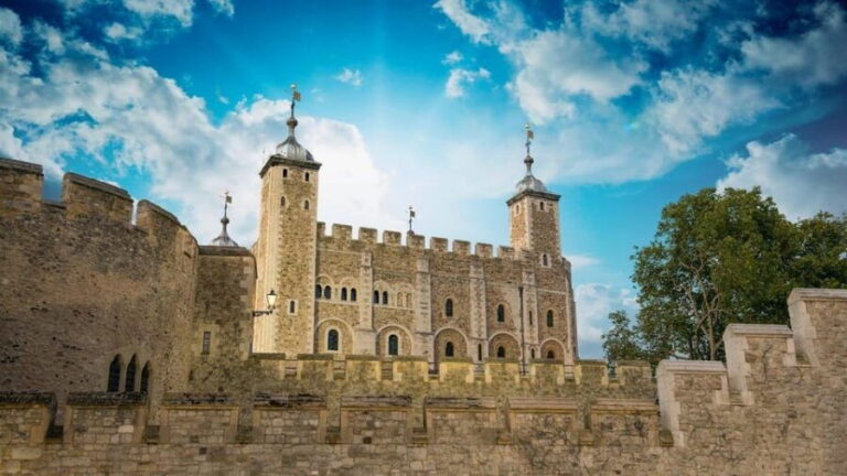 The Ultimate City of London Food Tour with 10+ Tastings - Final Thoughts