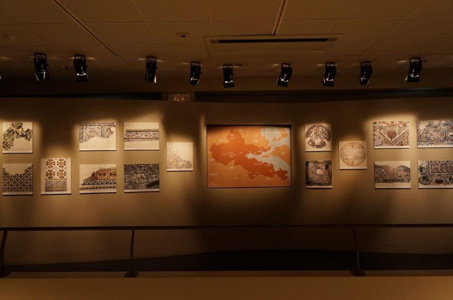 Thermopylae Battlefield Privarte Half Day Tour From Athens - What Makes This Tour Special