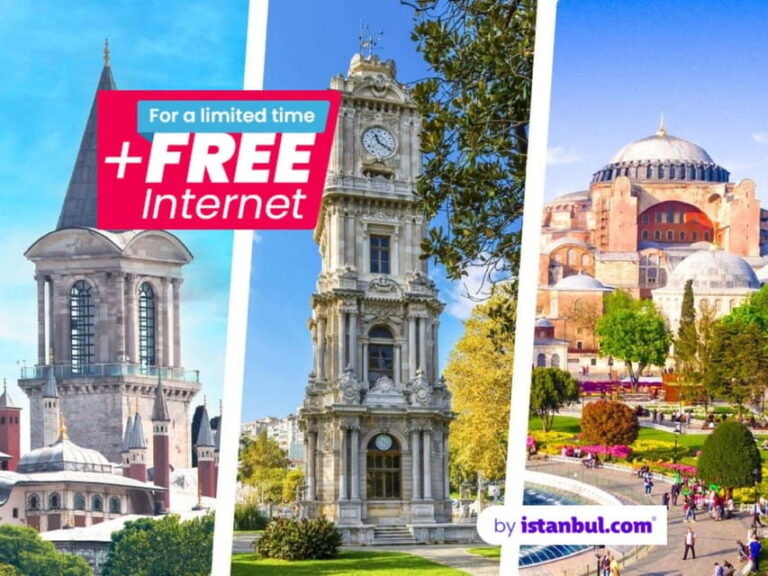 Topkapi Palace, Dolmabahce Palace, Hagia Sophia Combo Ticket - Deep Dive into Each Landmark