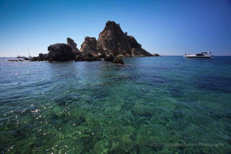 Tuscany: Argentario Coast Boat Excursion with Snorkeling - What Makes It Worth the Price?  