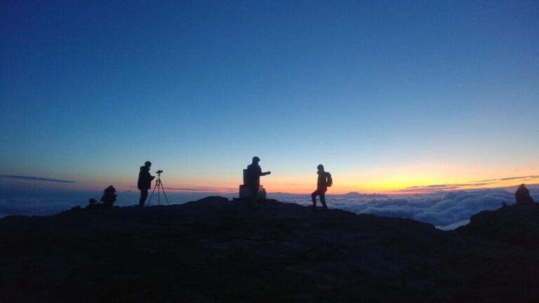 Unique Private Jeep Tour Thasos Island - What Makes This Tour Stand Out?