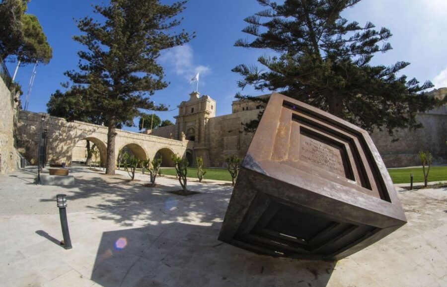 Valletta & Mdina: Private Tour - Why This Tour Offers Excellent Value
