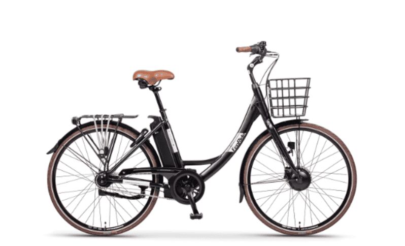 Växjö: Bike Rental - Additional Insights from Reviews