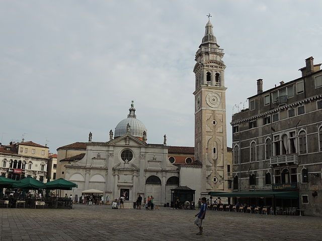 Venice 4 Hour Summer Walking Tour - Additional Insights and Practicalities