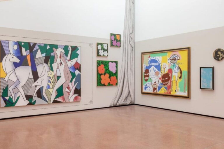 Vienna: Heidi Horten Collection Museum Entry Ticket - Final Thoughts: Who Should Visit?