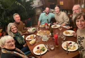 Vienna: Wiener Schnitzel and Strudel Cooking Class - A Detailed Look at the Cooking Experience