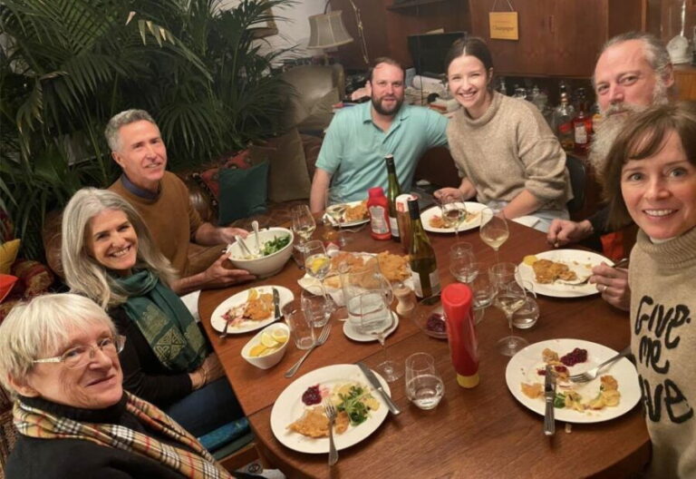 Vienna: Wiener Schnitzel and Strudel Cooking Class - A Detailed Look at the Cooking Experience