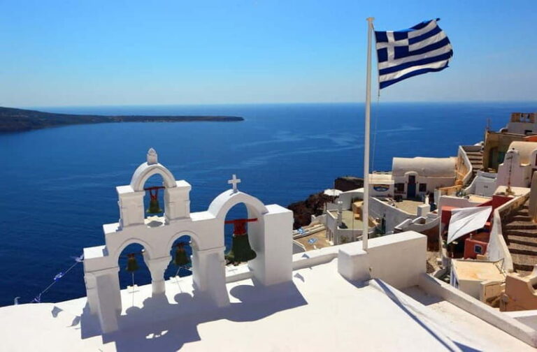 : vip sunset and highlights tour - A Detailed Look at the Itinerary
