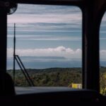 Waimea Historical and Cultural Shared Tour - The Authenticity and Personal Touch
