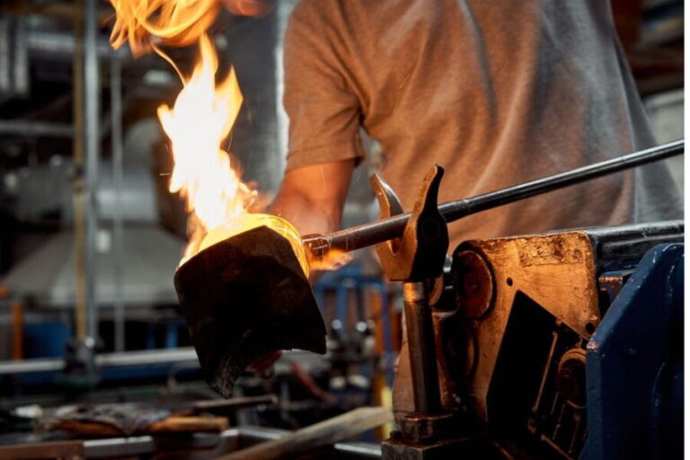 Waterford: House of Waterford Factory Tour - Why This Tour Works Well for Travelers
