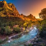 Zion National Park Day Trip from Las Vegas - What Real Travelers Are Saying