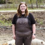 1.5 Hour Immersive Farm Experience in Adirondacks - Practical Details and Tips